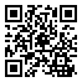 https://www.fou.net/post/144150.html
