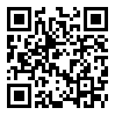 https://www.fou.net/post/144152.html