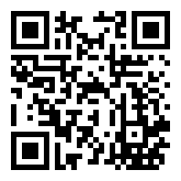 https://www.fou.net/post/144153.html