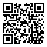 https://www.fou.net/post/144154.html