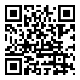 https://www.fou.net/post/144155.html