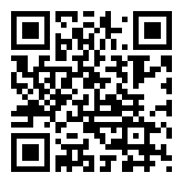 https://www.fou.net/post/144156.html