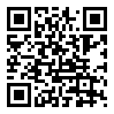https://www.fou.net/post/144157.html
