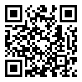 https://www.fou.net/post/144159.html