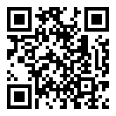 https://www.fou.net/post/14416.html