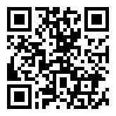 https://www.fou.net/post/144160.html