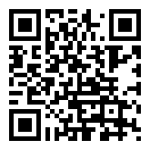 https://www.fou.net/post/144162.html