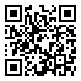 https://www.fou.net/post/144165.html