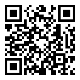 https://www.fou.net/post/144166.html