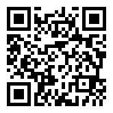 https://www.fou.net/post/144168.html