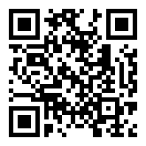 https://www.fou.net/post/14417.html