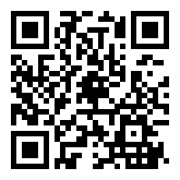 https://www.fou.net/post/144170.html