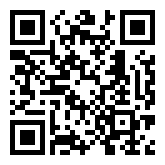 https://www.fou.net/post/144171.html