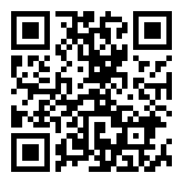 https://www.fou.net/post/144172.html