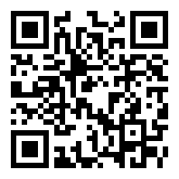 https://www.fou.net/post/144173.html