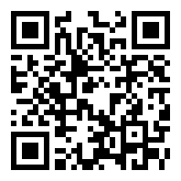 https://www.fou.net/post/144175.html