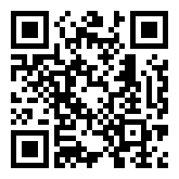 https://www.fou.net/post/144177.html