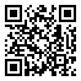 https://www.fou.net/post/144178.html