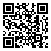 https://www.fou.net/post/14418.html