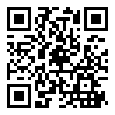 https://www.fou.net/post/144182.html