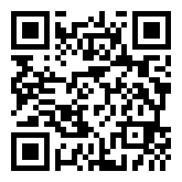 https://www.fou.net/post/144183.html