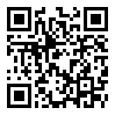 https://www.fou.net/post/144184.html
