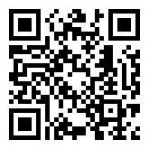 https://www.fou.net/post/144187.html