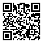 https://www.fou.net/post/144189.html