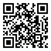 https://www.fou.net/post/14419.html