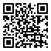 https://www.fou.net/post/144190.html