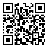 https://www.fou.net/post/144191.html