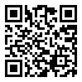 https://www.fou.net/post/144192.html