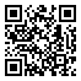 https://www.fou.net/post/144193.html