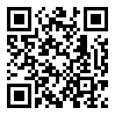 https://www.fou.net/post/144194.html