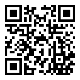 https://www.fou.net/post/144195.html