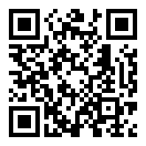 https://www.fou.net/post/144196.html