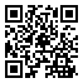 https://www.fou.net/post/144198.html