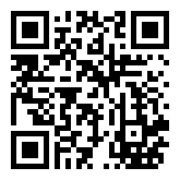 https://www.fou.net/post/14420.html