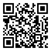 https://www.fou.net/post/144201.html