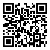 https://www.fou.net/post/144203.html