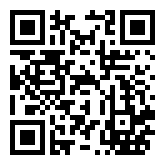 https://www.fou.net/post/144205.html