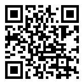 https://www.fou.net/post/144207.html