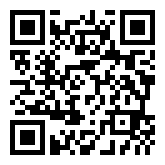https://www.fou.net/post/144210.html