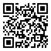 https://www.fou.net/post/144211.html