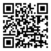 https://www.fou.net/post/144213.html