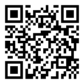 https://www.fou.net/post/144214.html