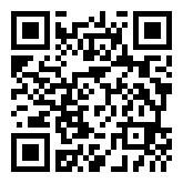https://www.fou.net/post/144215.html