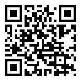 https://www.fou.net/post/144216.html
