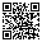 https://www.fou.net/post/144217.html