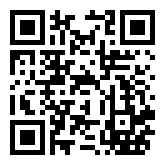 https://www.fou.net/post/144218.html